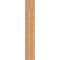 Ekena Millwork Legacy Block Smooth Outlooker, Western Red Cedar, 7 1/2"W x 34"D x 46"H OUT08X34X46LEC05SWR - alternate 4